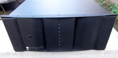 jbl synthesis s5165